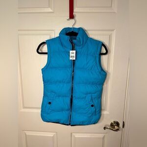 Take Two vest 